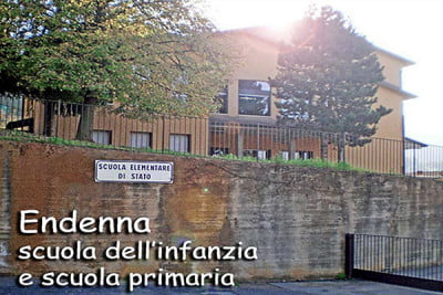 Endenna