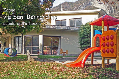 SanBernardinoinfanzia