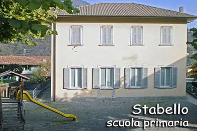 StabelloPrimaria